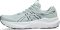 ASICS GT 2000 14 - Cold Moss/Black (1011C056406)