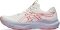 ASICS GT 2000 14 - Cream/Edo Purple (1011C141500)