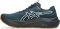 ASICS GT 2000 14 - Nature Bathing / Tranquil Teal (1011C129300)