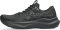 ASICS GT 2000 14 - Black/Graphite Grey (1012B843002)