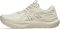 ASICS GT 2000 14 - Oatmeal/White (1012B843250)