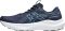 ASICS GT 2000 14 - Midnight/Stillwater (1011C056402)