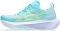 ASICS Megablast -  (1013A170400)