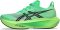 ASICS Megablast - Vital Green/Black (1013A170300)