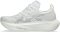 ASICS Megablast - Grey (1013A170100)