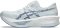 ASICS Sonicblast - Arctic Blue/Grey Blue (1011C083401)