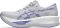 ASICS Sonicblast - Grey (1012B862020)