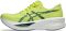 ASICS Sonicblast - Citron/Tranquil Teal (1011C083750)