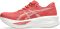 ASICS Sonicblast - Red (1012B862700)