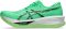 ASICS Sonicblast - Vital Green/Black (1011C083300)
