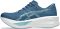 ASICS Sonicblast - Blue (1011C083400)