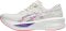 ASICS Sonicblast - White (1011C083100)