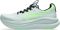 ASICS Gel Nimbus 28 - Cold Moss/Illuminate Green (1011C127400)