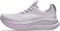 ASICS Gel Nimbus 28 - Dahlia/White (1012B899502)