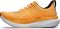 ASICS Glideride Max 2 - Orange Glow/Stadium Orange (1011C156800)