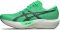 ASICS Magic Speed 5 - Vital Green/Carrier Grey (1013A183300)