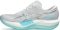 ASICS Magic Speed 5 - Gray (1013A183101)