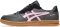 ASICS Skyhand OG - Graphite Grey Coneflower (1203A451020)