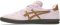 ASICS Skyhand OG - Barely Rose/Caramel (1203A452701)