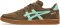 ASICS Skyhand OG - Brown Storm/Ice Green (1203A452202)