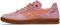 ASICS Skyhand OG - Coneflower - Terracotta (1203A767700)