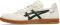 ASICS Skyhand OG - Oatmeal/Black (1203A452250)