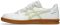 ASICS Skyhand OG - Multicolor (1203A451100)