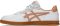 ASICS Skyhand OG - White/Sepia (1203A451104)