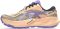 ASICS Trabuco 14 - Orange (1012B938800)