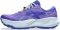 ASICS Trabuco 14 - Amethyst / Cobalt Burst (1012B938500)