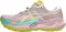ASICS Trabuco 14 - Morganite/Mineral Beige (1012B938700)