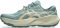 ASICS Trabuco 14 - Ocean Haze/Foggy Teal (1011C166401)