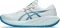 ASICS Gel Cumulus 28 - Arctic Blue/Aegean Blue (1011C143402)