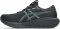 ASICS Gel Cumulus 28 - Black/Carrier Grey (1011C143003)
