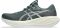 ASICS Gel Cumulus 28 - Dusty Fern/Ivory (1011C143300)