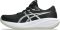 ASICS Gel Cumulus 28 - Black/White (1012B916002)