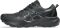 ASICS Gel Venture 11 - Black/Carrier Grey (1011C160003)