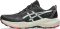 ASICS Gel Venture 11 - Black / Light Dust (1011C160001)