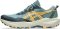 ASICS Gel Venture 11 - Foggy Teal/Sandstorm (1011C160402)