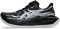 ASICS Superblast 3 -  (1013A177001)
