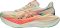 ASICS Superblast 3 - Seashell/Sun Coral (1013A177800)
