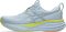 ASICS Gel Pulse 17 - Sky/Grey Blue (1011C153401)