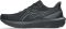 ASICS GT 1000 15 - Black/Black (1011C230001)