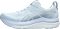 ASICS Gel Kayano 33 - Solid Air/Soft Sky (1012B939400)