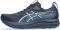 ASICS Gel Kayano 33 - Midnight/Ice Mint (1011C167401)