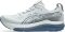 ASICS Gel Kayano 33 - Piedmont Grey/Midnight (1011C167020)