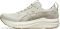 ASICS Gel Kayano 33 - Oatmeal/Cream (1011C167250)