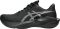 ASICS Novablast 6 - Black / Black (1011C243002)