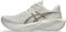ASICS Novablast 6 - Soft Oat/Greige (1011C243250)