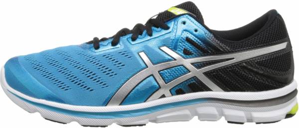 asics gel electro33